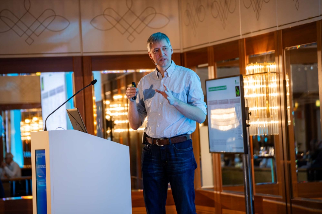 2. VIFOR ANCA DACH Forum 2024