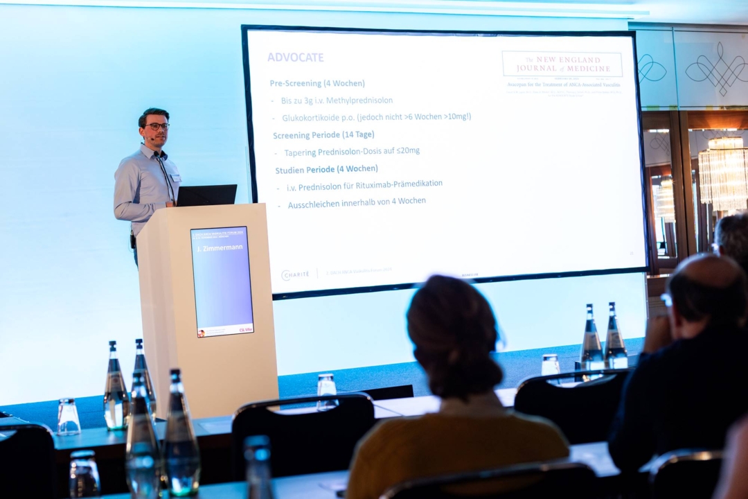 2. VIFOR ANCA DACH Forum 2024