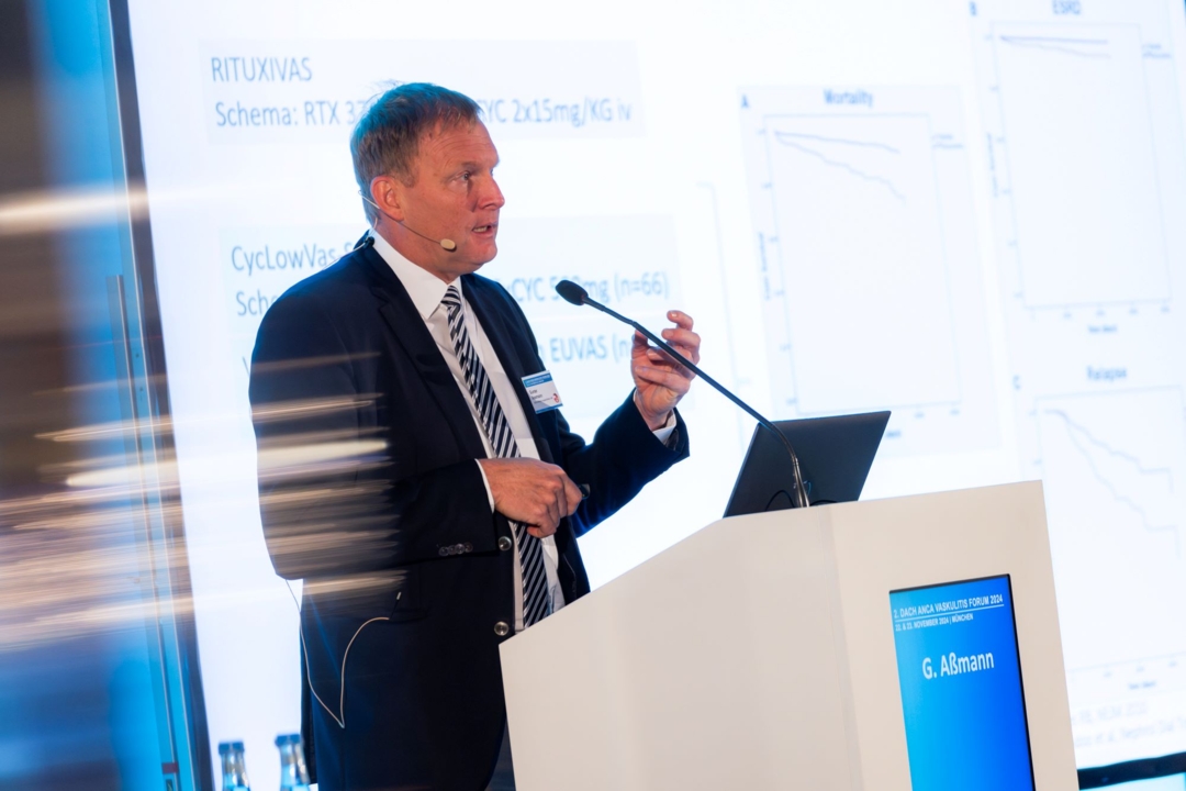 2. VIFOR ANCA DACH Forum 2024