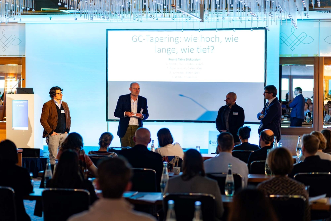 2. VIFOR ANCA DACH Forum 2024