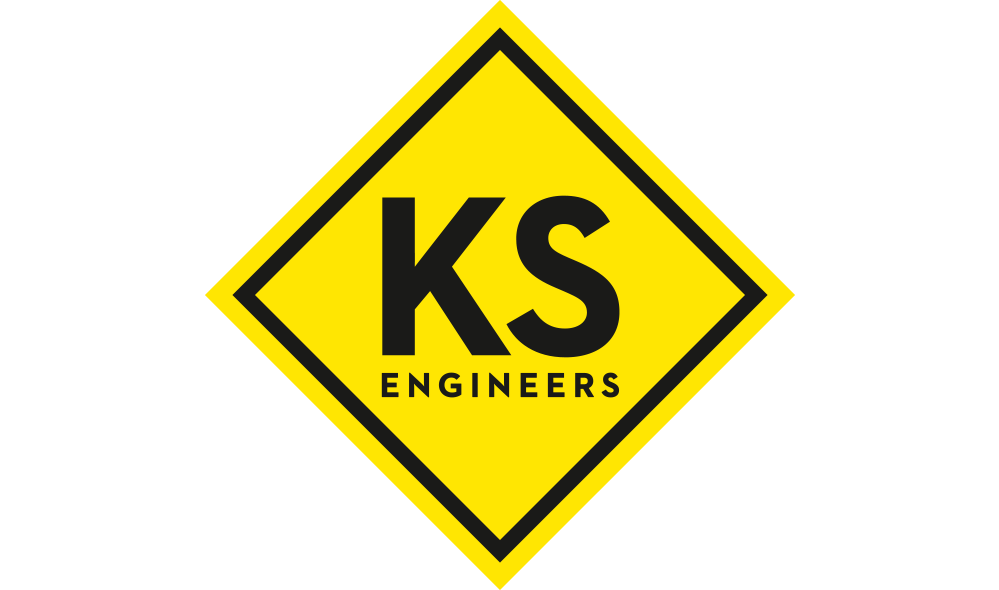 KS Engineers