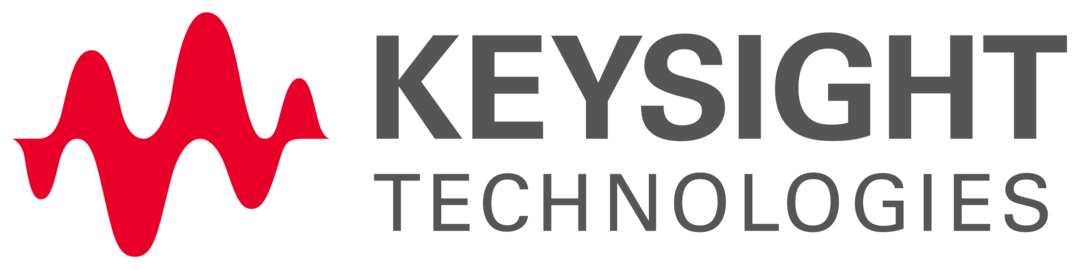 Keysight Technologies