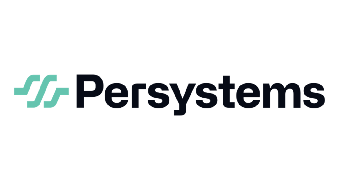Persystems