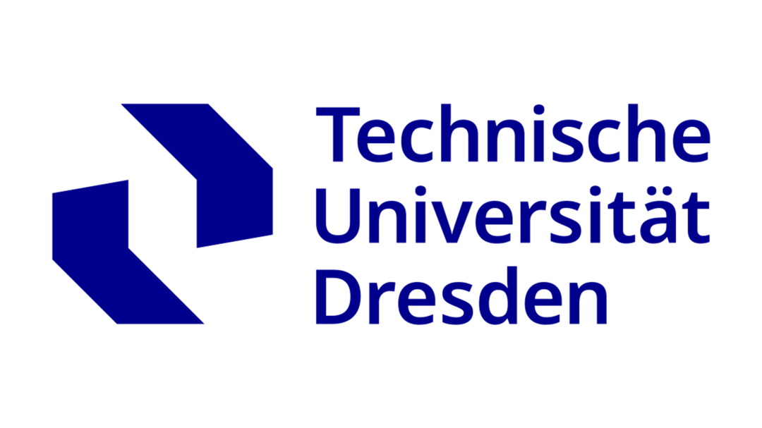 TU Dresden