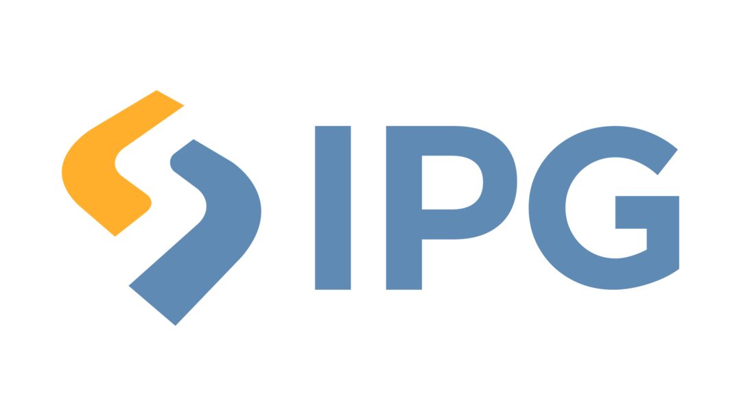 IPG Automotive