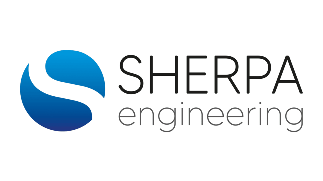 Sherpa Engineering