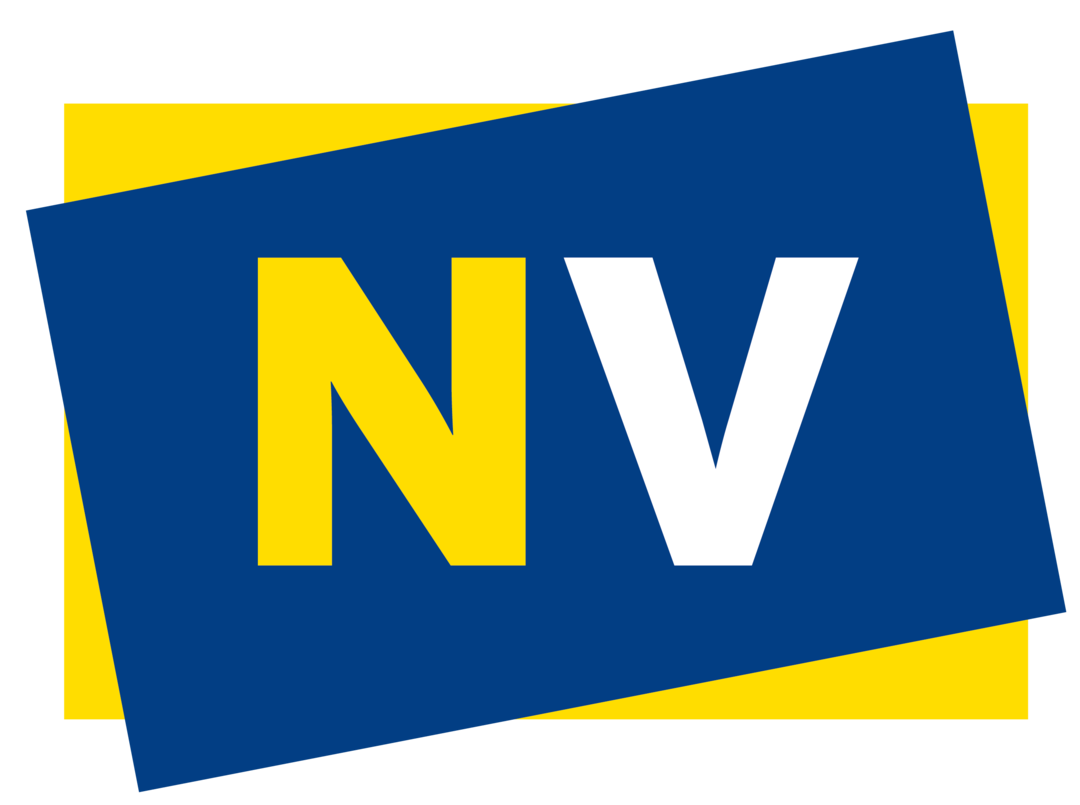 NV