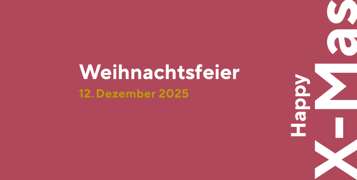 Header - KALKHOFF X-MAS 2025