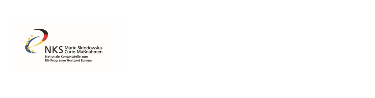 Header - Online-Seminar zur Antragstellung in den MSCA Postdoctoral Fellowships (PF) 2026