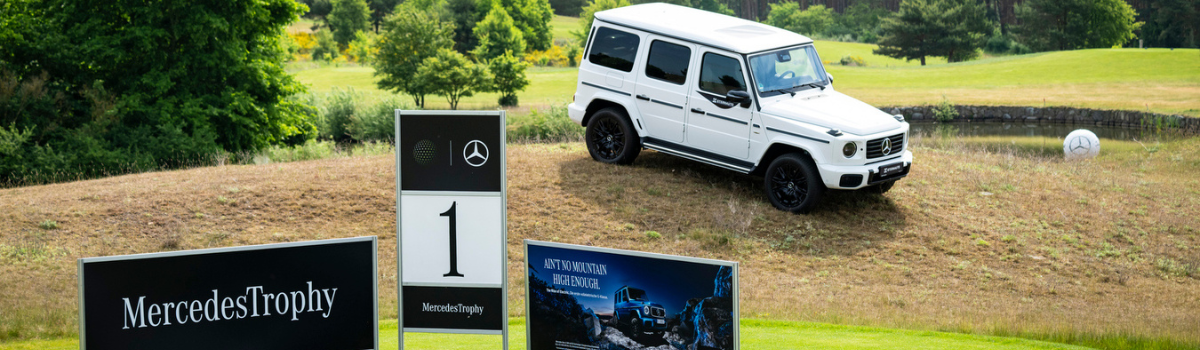 Header - MercedesTrophy 2026