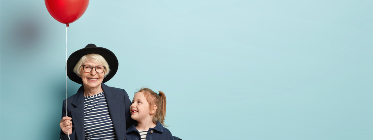 Header - Informationsabend - Erben und Vererben