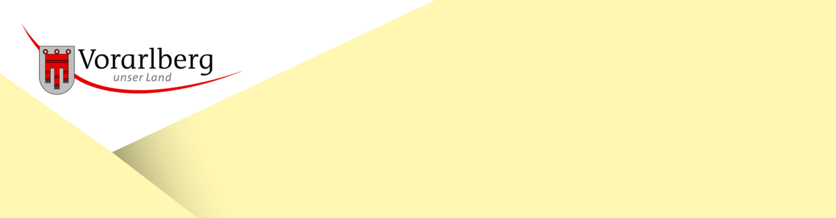 Header - Schülerinnen- und Schüler-Haushalt 2025/26