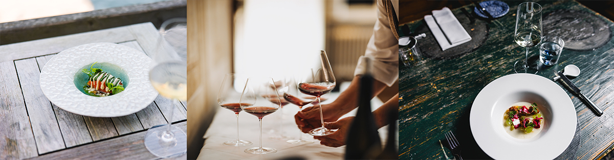 Header - ÖTW Winemakers Dinner @ VieVinum