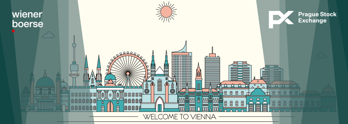 Header - Off-Site 2026