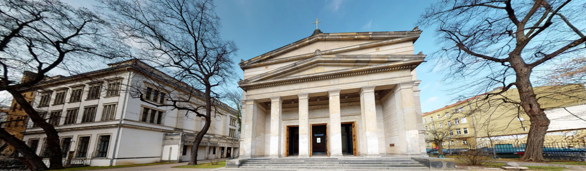Header - GDV-Konferenz Versicherungsregulierung
