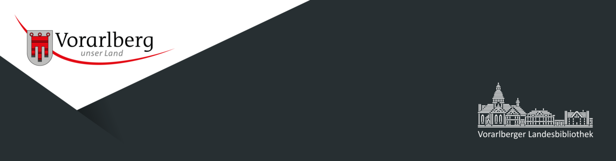 Header - Felderarchiv - Veranstaltungen 2020