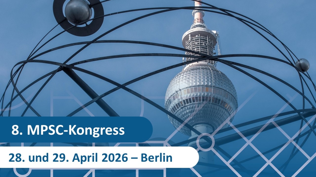 Header - 8. Kongress der Modellprojekte Smart Cities in Berlin