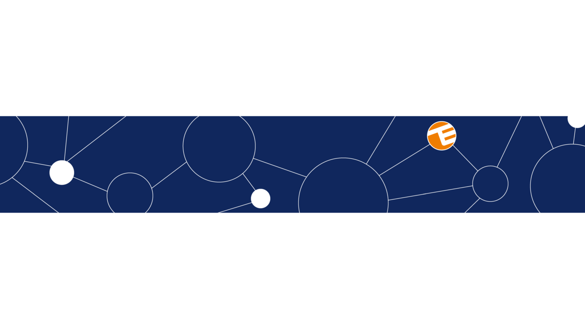 Header - Marktbereisungen