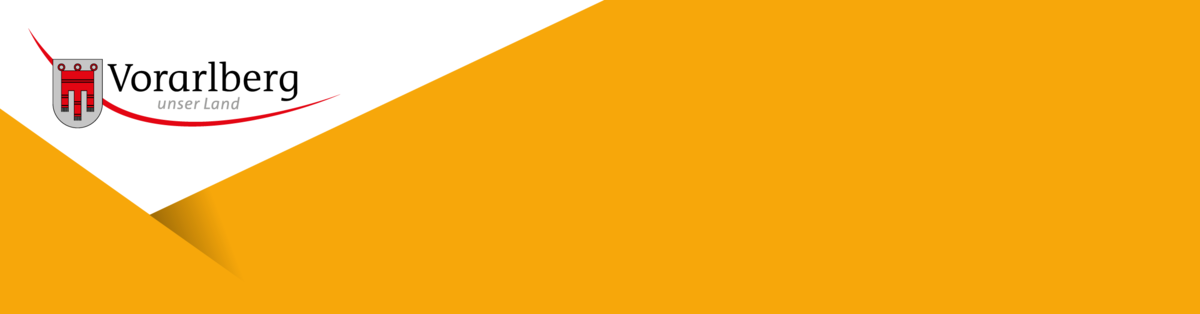 Header - Schülerinnen- und Schülerhaushalt 2026/2027