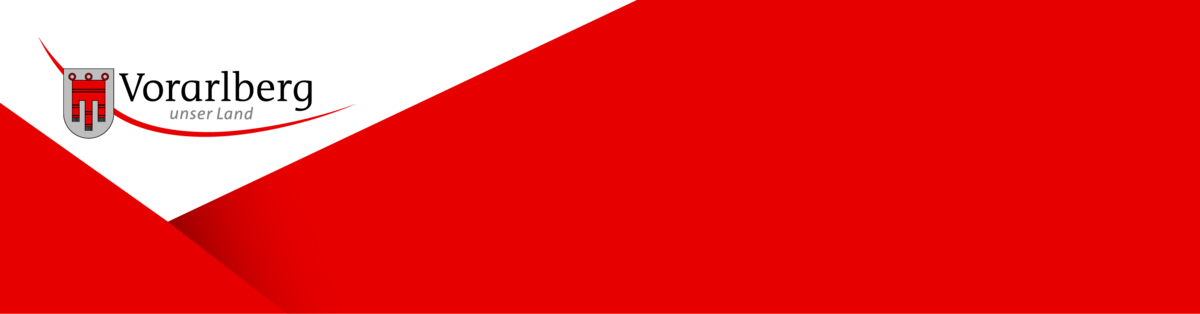 Header - Marienheim - Ein Haus mit Geschichte