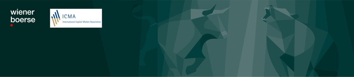 Header - ICMA China Debt Capital Market Annual Forum 2026