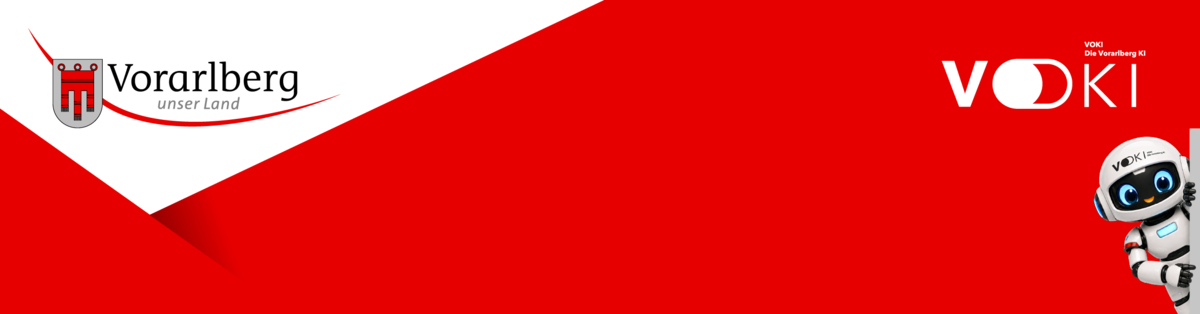 Header - VOKI-Lab