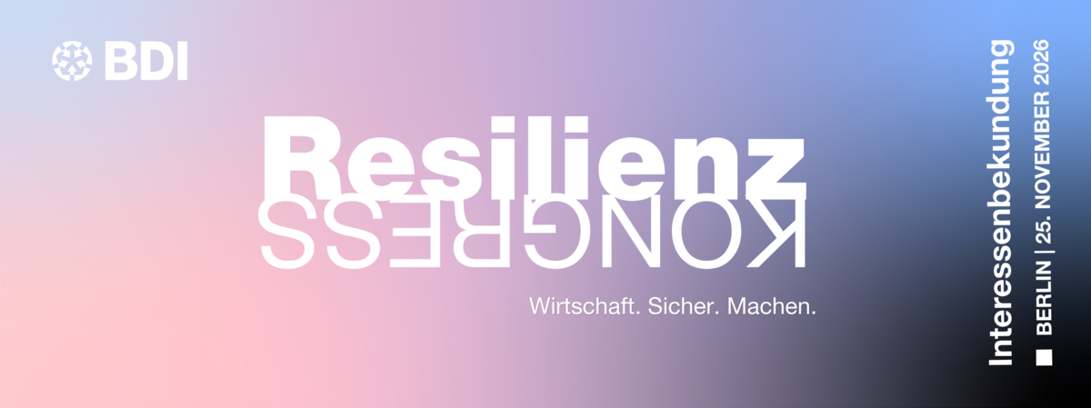 Header - Interessenbekundung Resilienzkongress