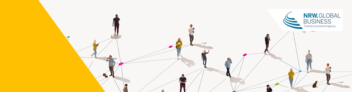 Header - 4. NRW.Global Business Netzwerktreffen