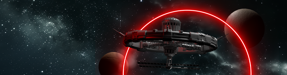 Header - AI Conference 2026