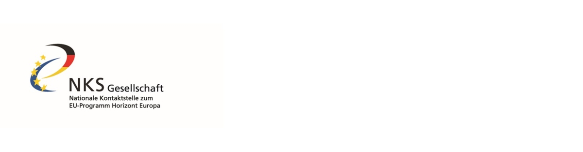 Header - Info-Reihe zum Arbeitsprogramm 2026 in Cluster 2