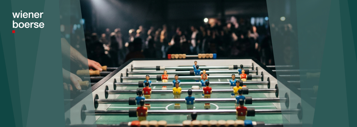 Header - Sommerfest 2026