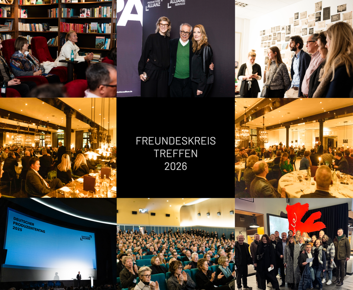 Header - Freundeskreis Treffen 2026