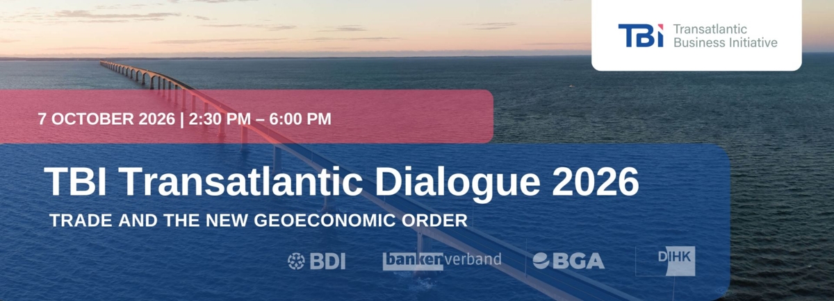Header - TBI Transatlantic Dialogue 2026