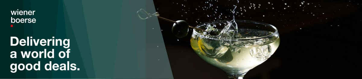 Header - Trader Meet & Mingle