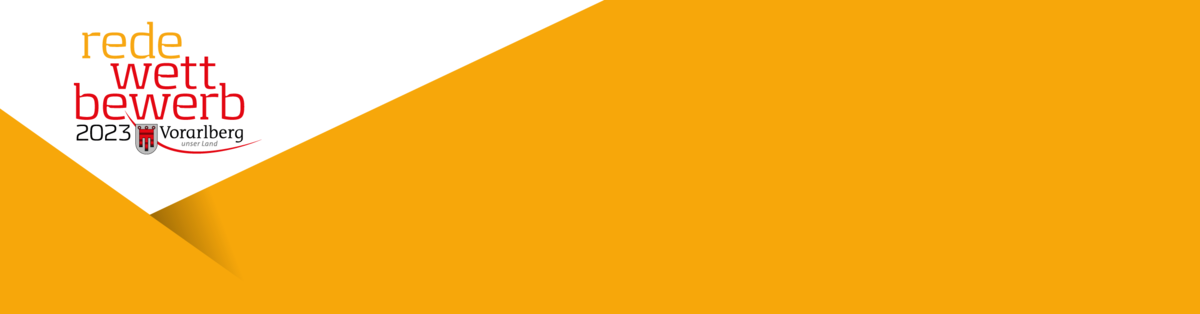 Header - 70. Landes-Jugendredewettbewerb 2023