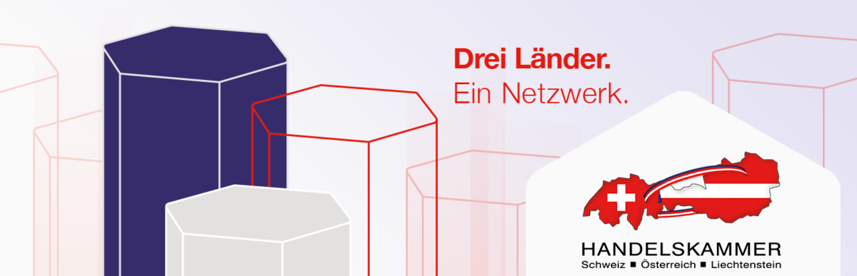 Header - Webinar: Cybercrime & Darknet