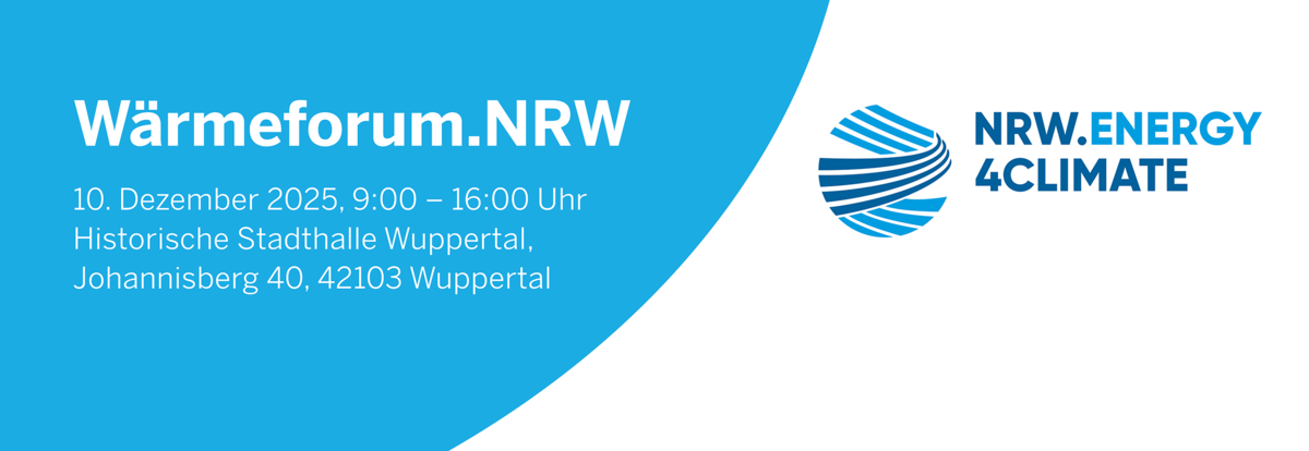 Header - Wärmeforum.NRW
