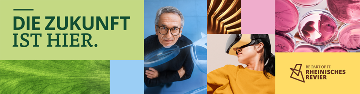 Header - Flächendialog Rheinisches Revier 2025