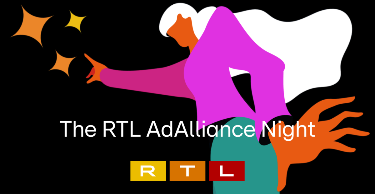 Header - RTL Night 2026