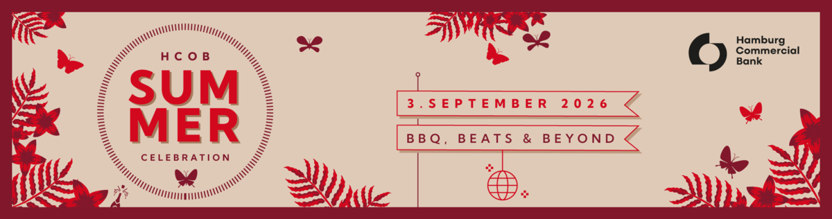 Header - HCOB Summer Celebration 2026