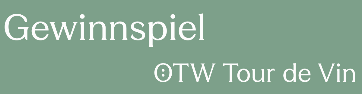 Header - Gewinnspiel ÖTW Tour de Vin 2026