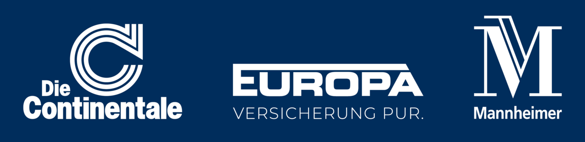 Header - Prokura-Veranstaltungen