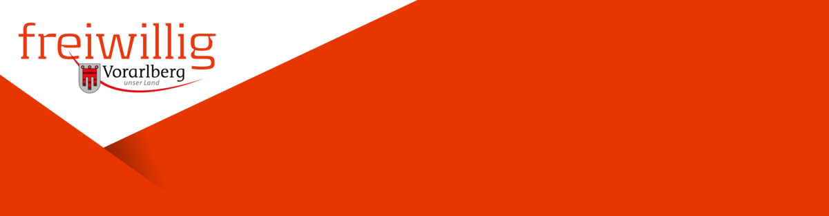 Header - Impulsprogramm "Unser Verein Freiwilligenmanagement"