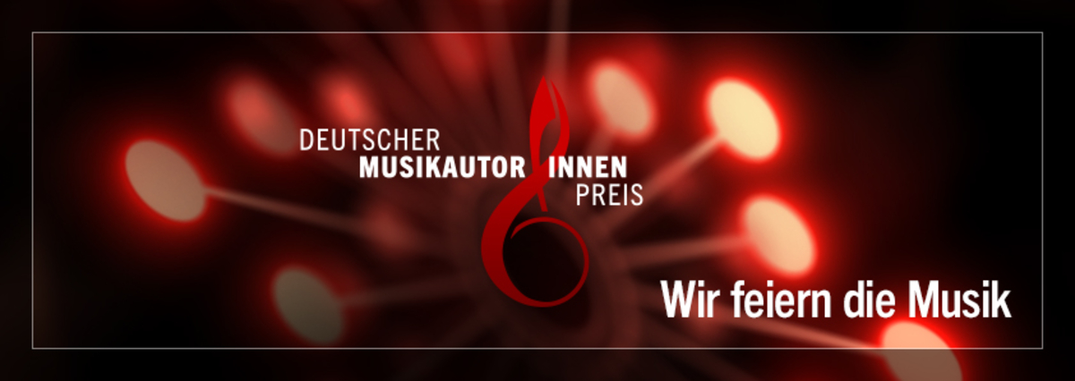 Header - DMAP Nominierung 2027