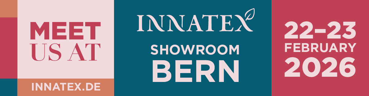 Header - INNATEX | Showroom Bern Winter 2026