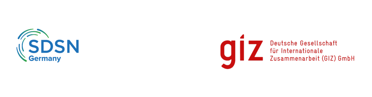 Header - Peer Learning: How to deal with international spillover effects