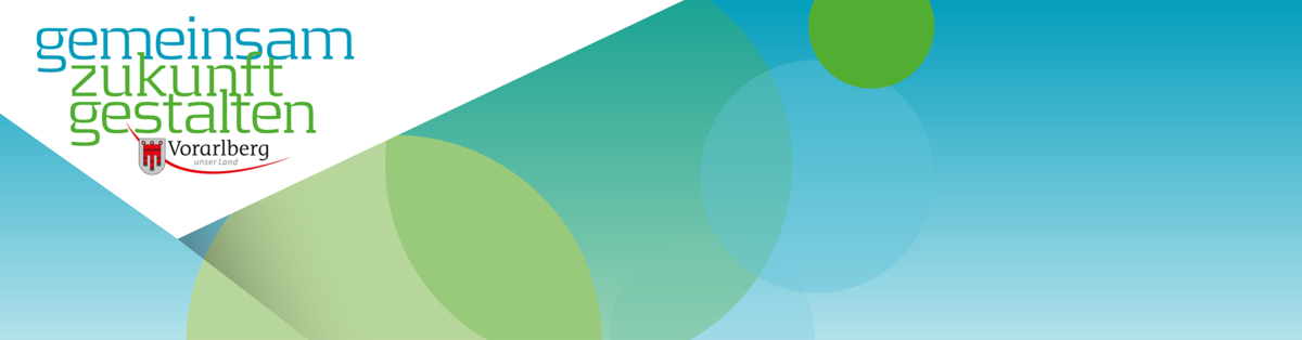 Header - Interesse an der Zusendung von Informationen/Einladungen der Koordinationsstelle für Integrationsangelegenheiten