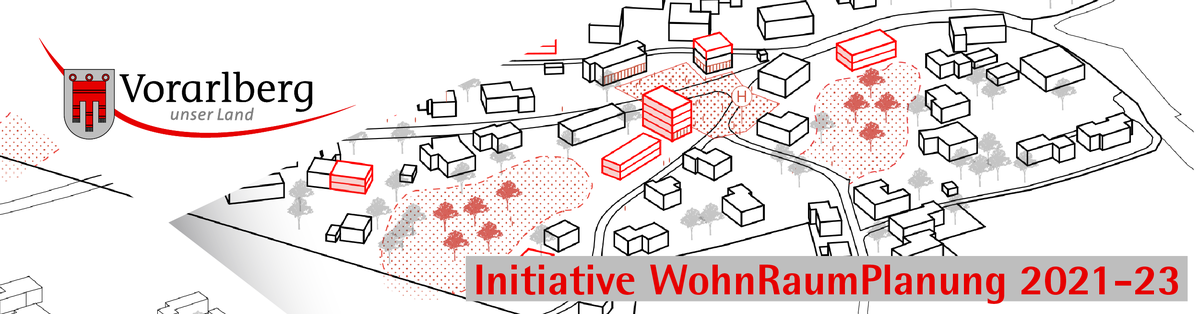 Header - Forum WohnRaumPlanung 2021
