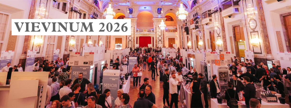 Header - VieVinum 2026