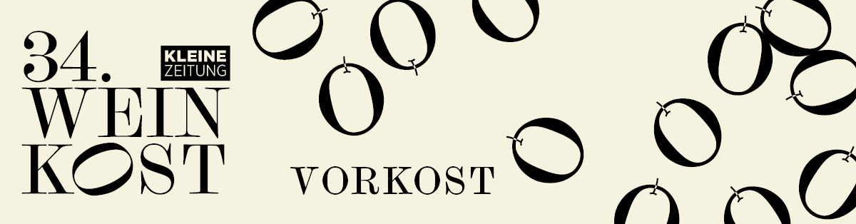 Header - Kleine Zeitung Vorkost 2026